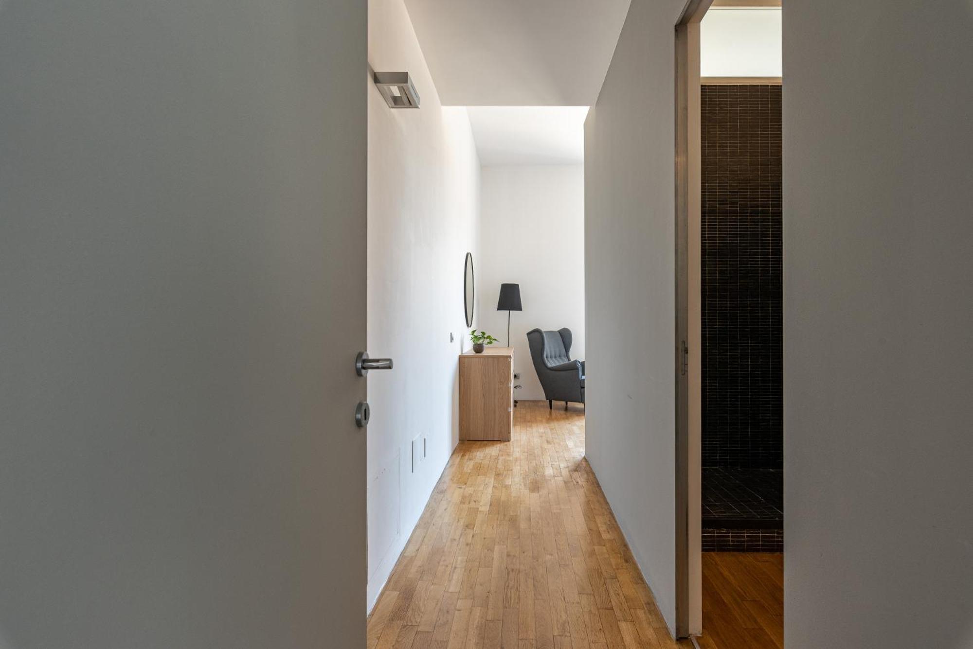 Apartamento Cala Loft By Wonderful Italy Palermo Exterior foto